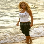 Karol sakr sur yala.fm